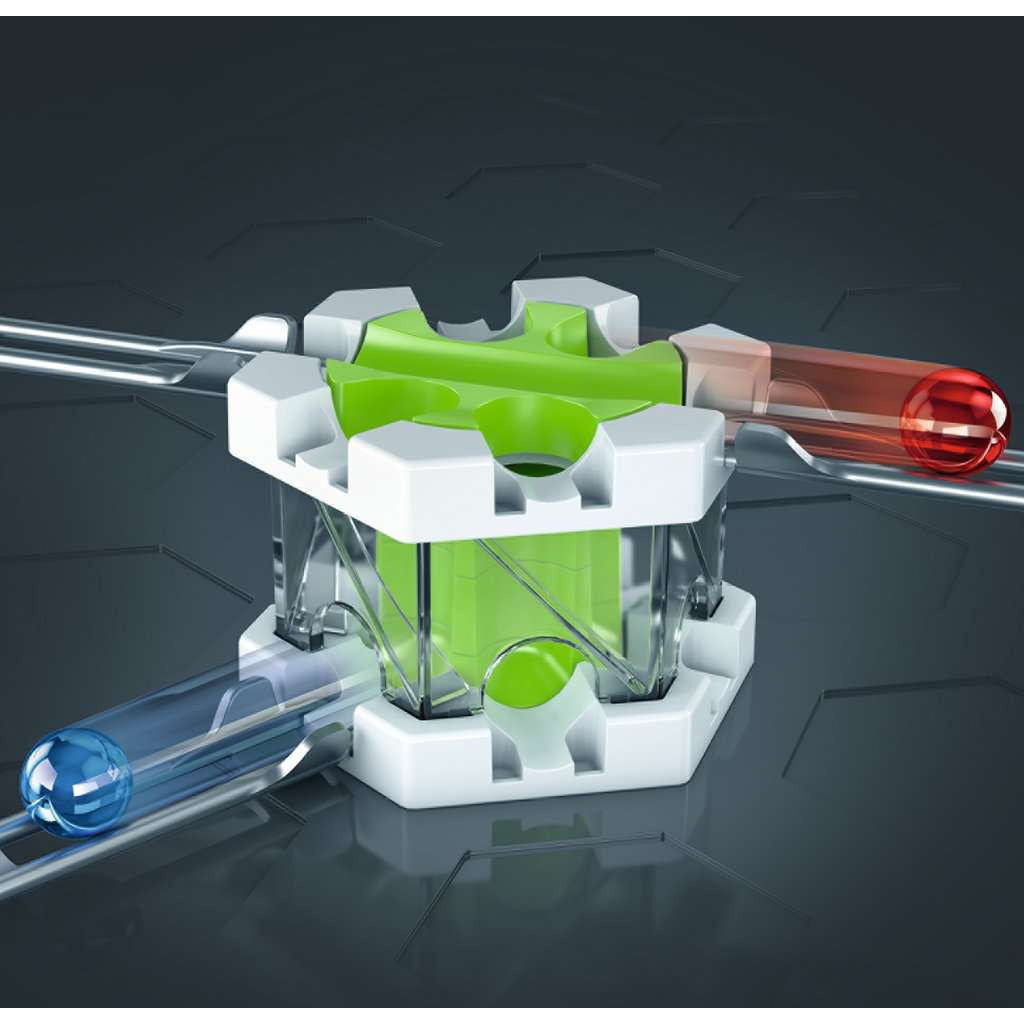 Ravensburger | GraviTrax PRO Turntable