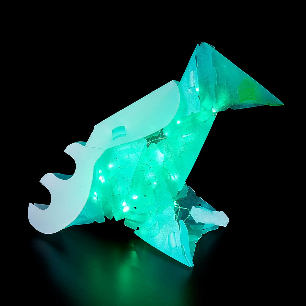 KOSMOS | Creatto Elch / Moose