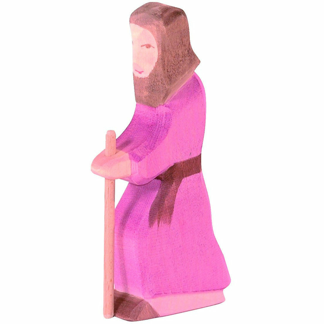 Ostheimer | Josef II