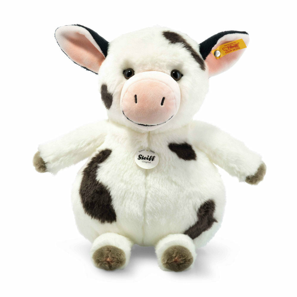 Steiff® | Happy Farm Cowaloo Kuh | 35 cm