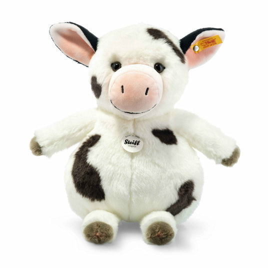 Steiff® | Happy Farm Cowaloo Kuh | 35 cm