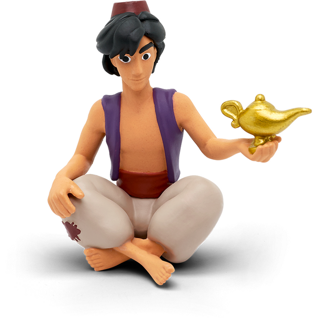 Tonie | Disney - Aladdin