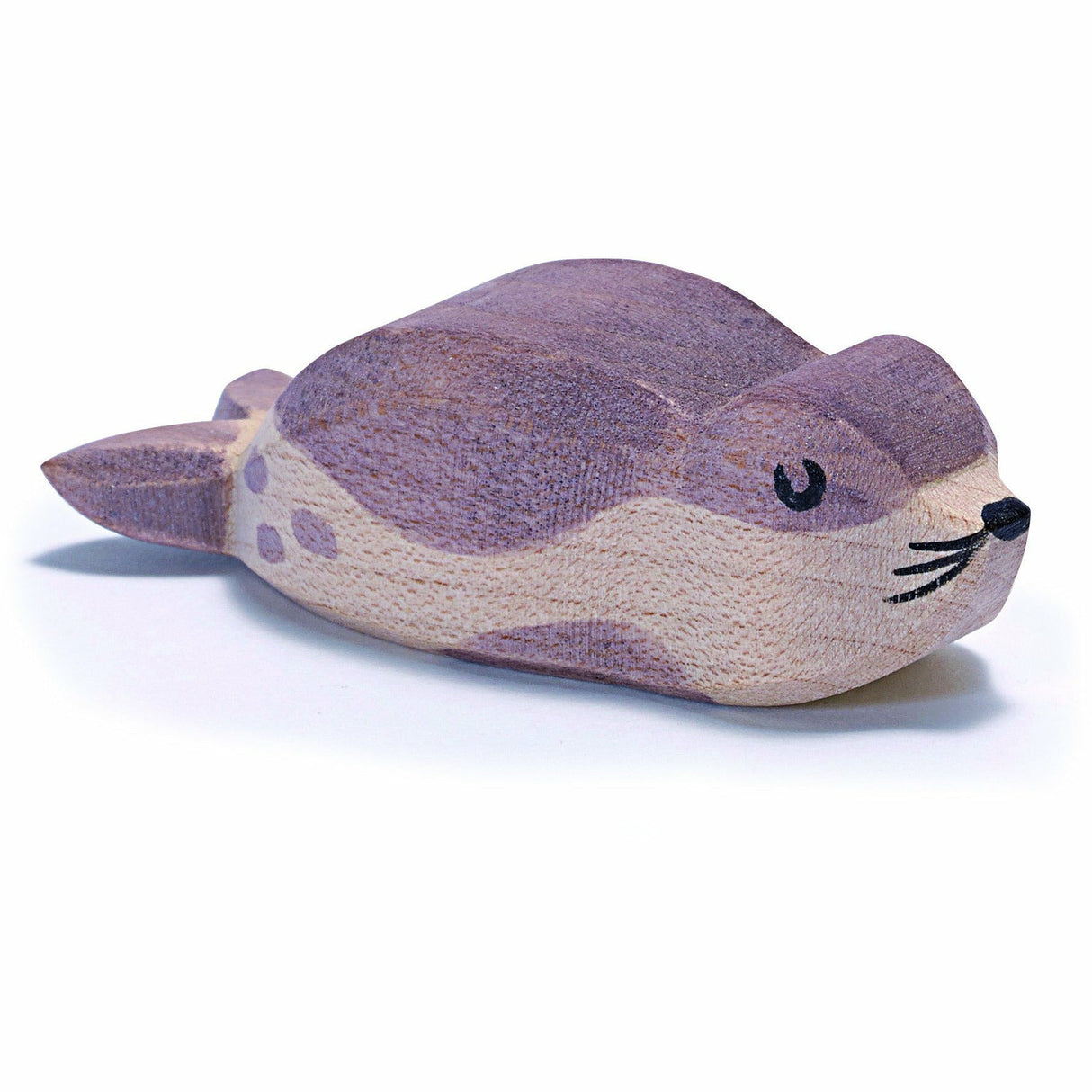 Ostheimer | Seehund klein