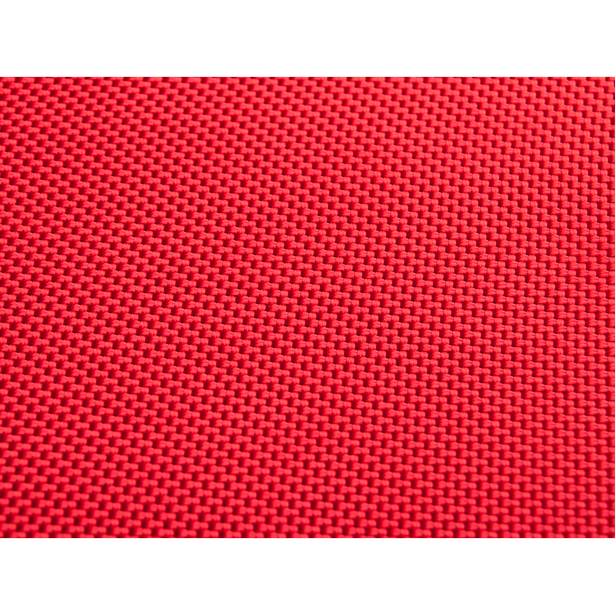 Tonie-Transporter Rot