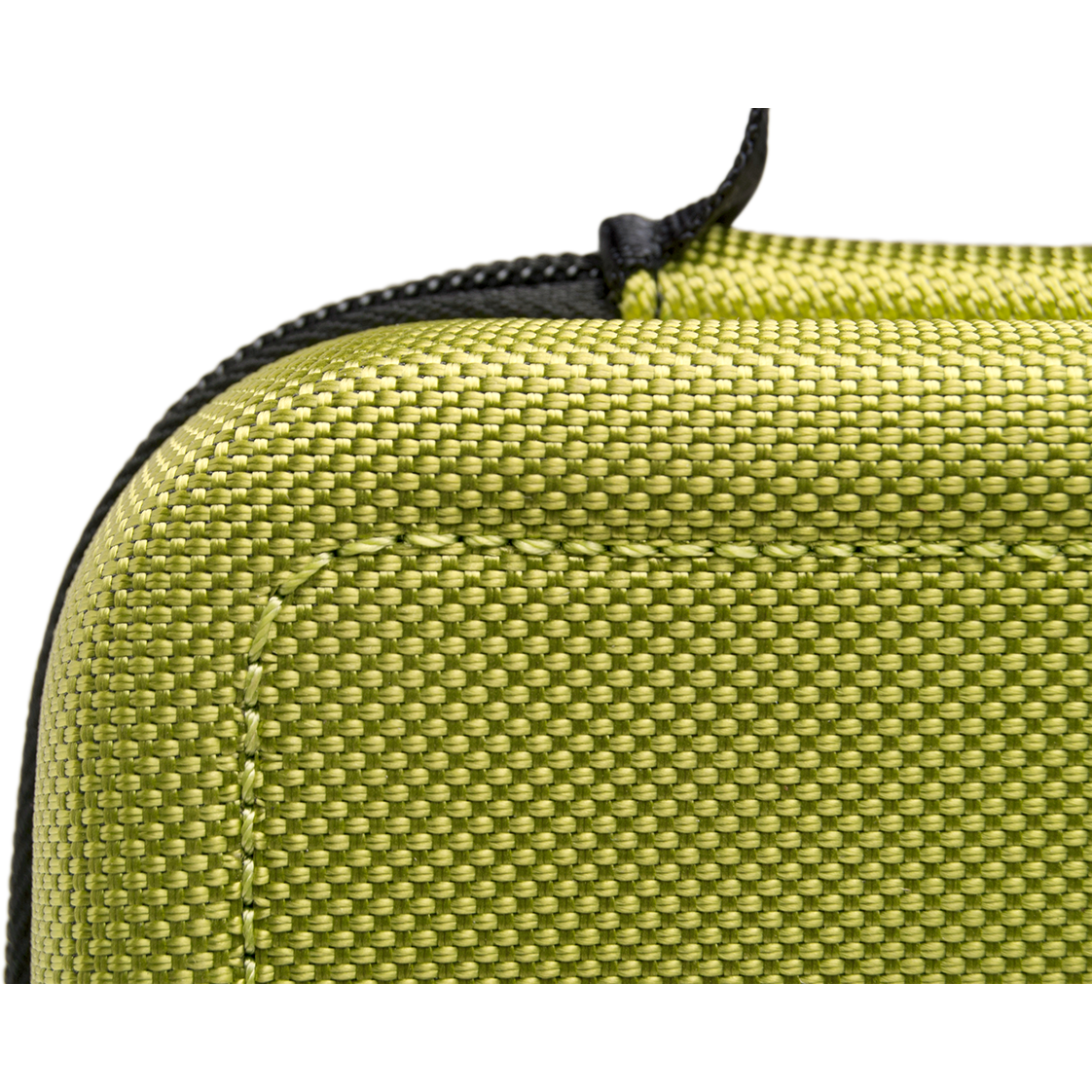 Tonie-Transporter Grün