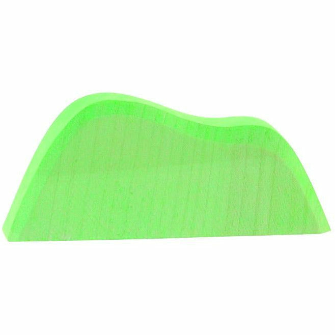 Ostheimer | Gebüsch hellgrün