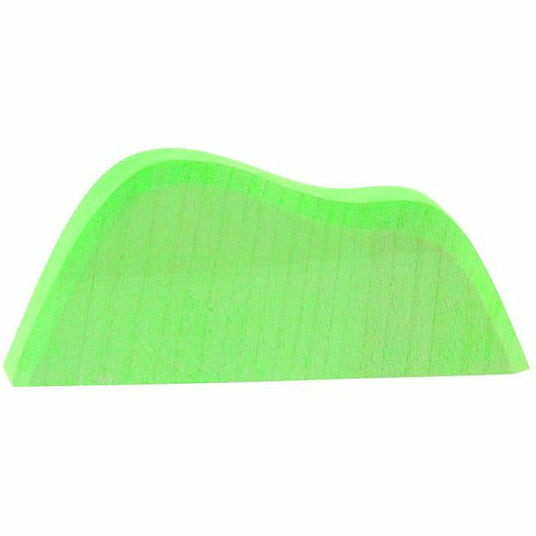 Ostheimer | Gebüsch hellgrün