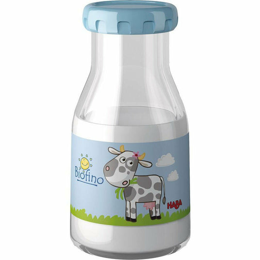HABA | Milch