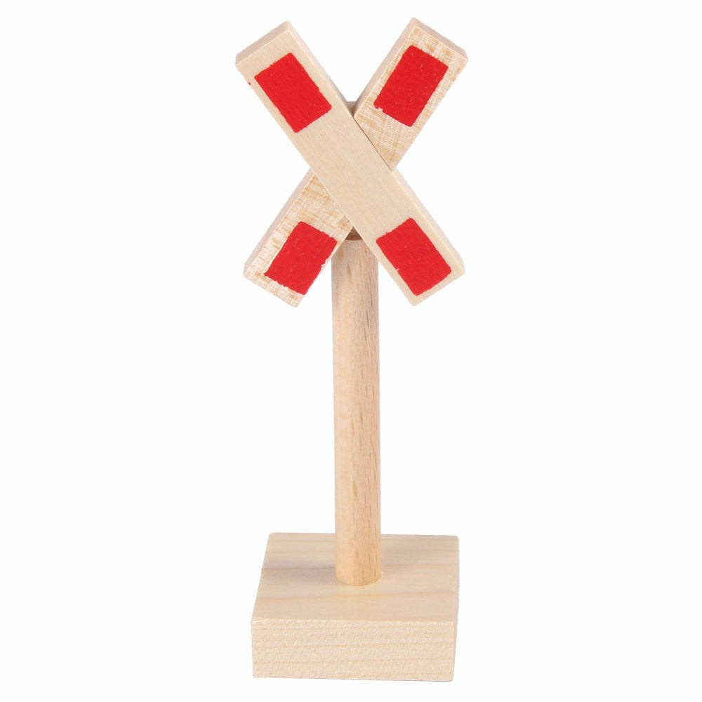 Beck | Verkehrszeichen