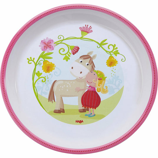 HABA | Teller Vicki & Pirli