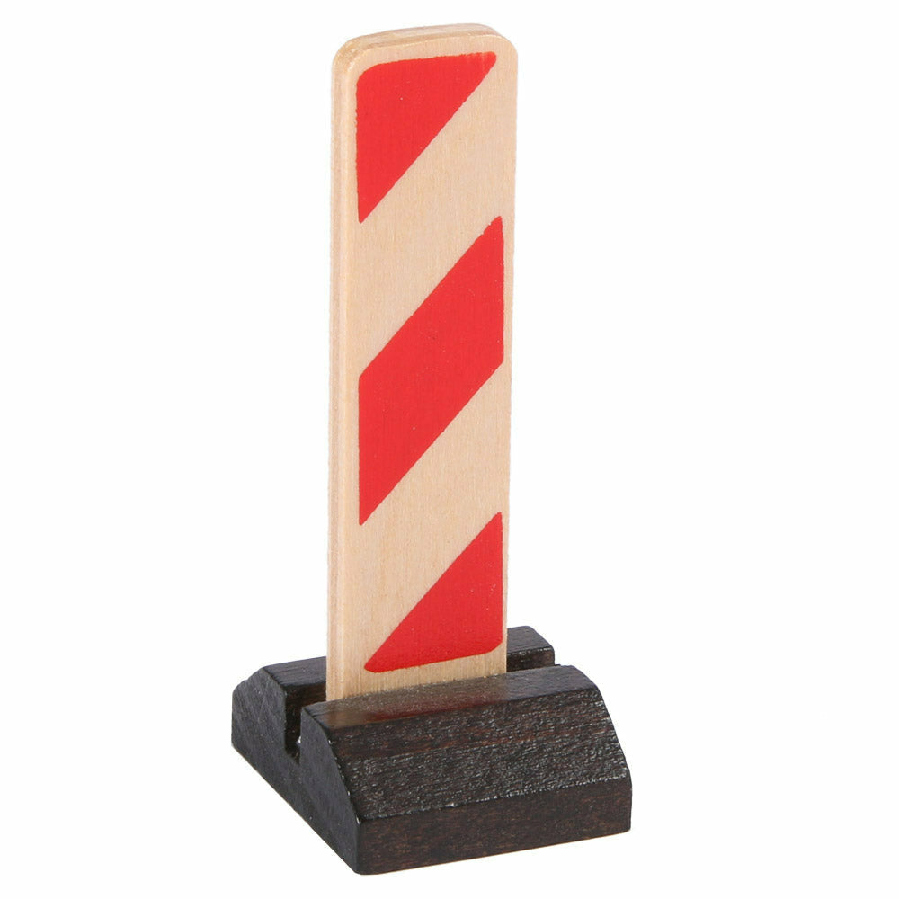 Beck | Bake ohne Licht