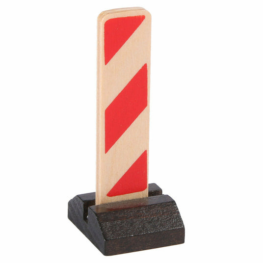 Beck | Bake ohne Licht