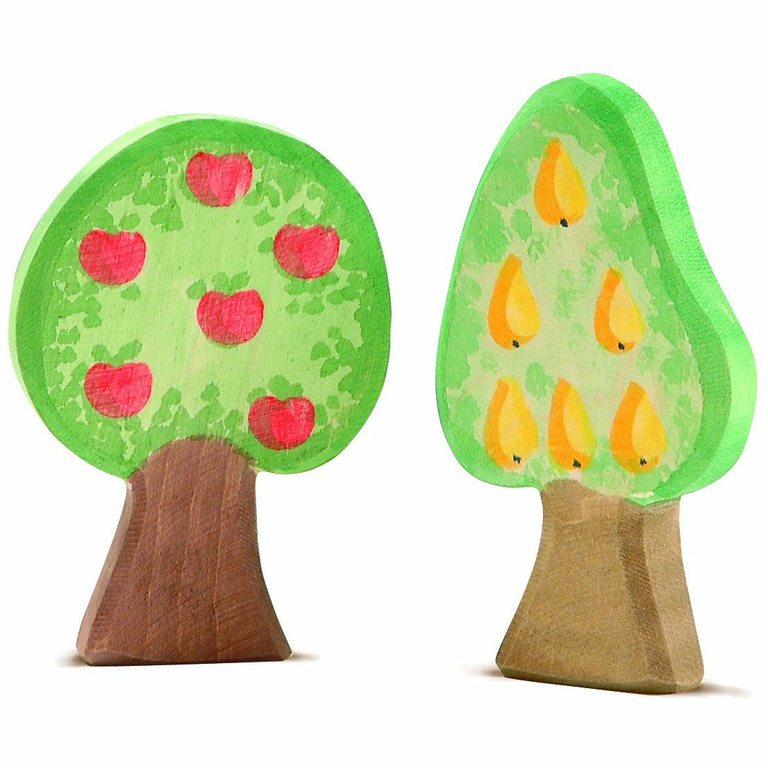 Ostheimer | Apfelbaum