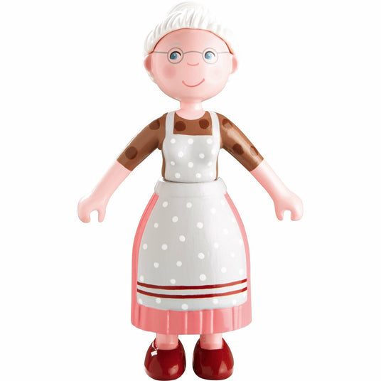 HABA | Little Friends – Oma Elli