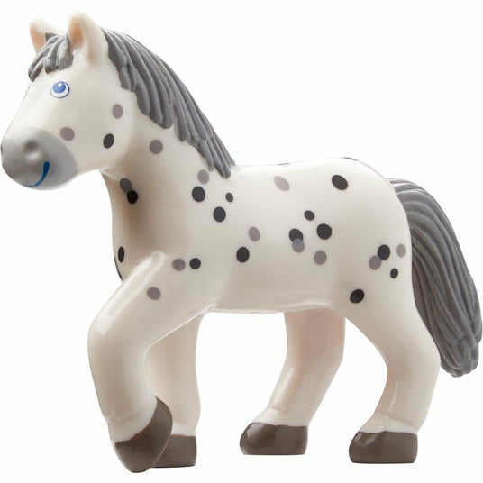 HABA | Little Friends – Pferd Pippa
