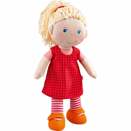 HABA | Puppe Annelie