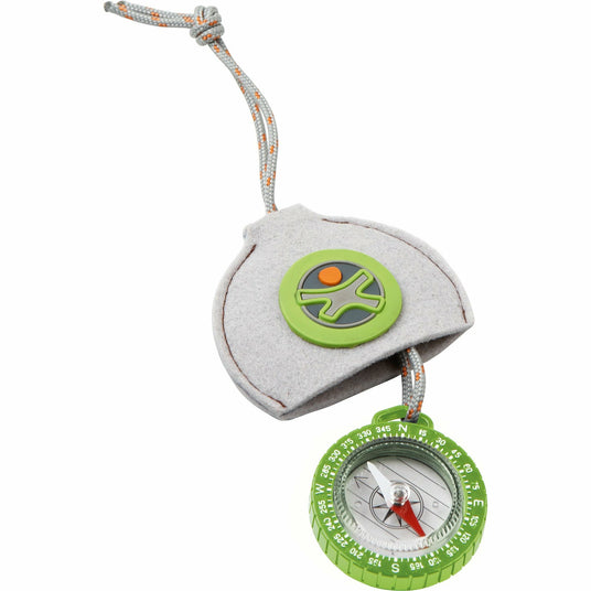 HABA | Terra Kids Taschenkompass