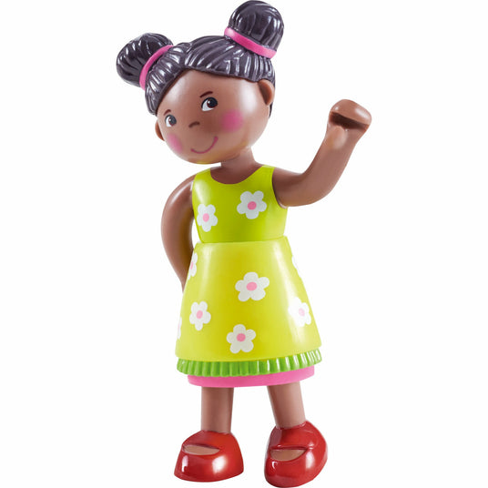 HABA | Little Friends – Naomi