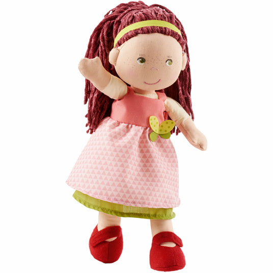 HABA | Puppe Mona