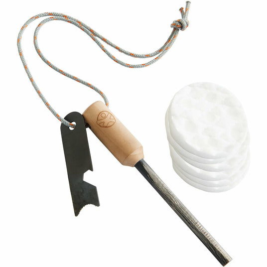 HABA | Terra Kids Feuerstarter-Set