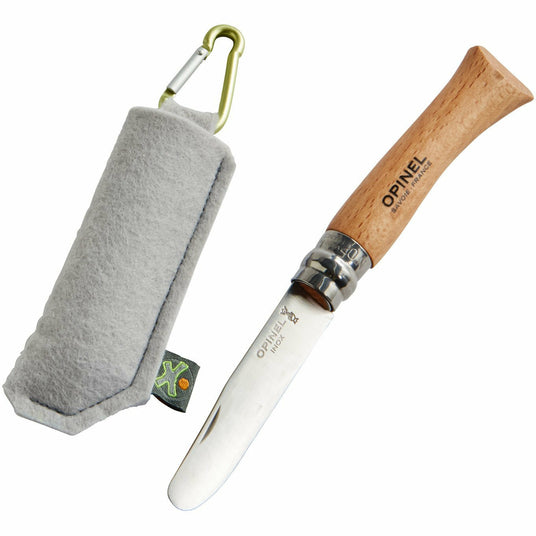 HABA | Terra Kids Opinel-Taschenmesser
