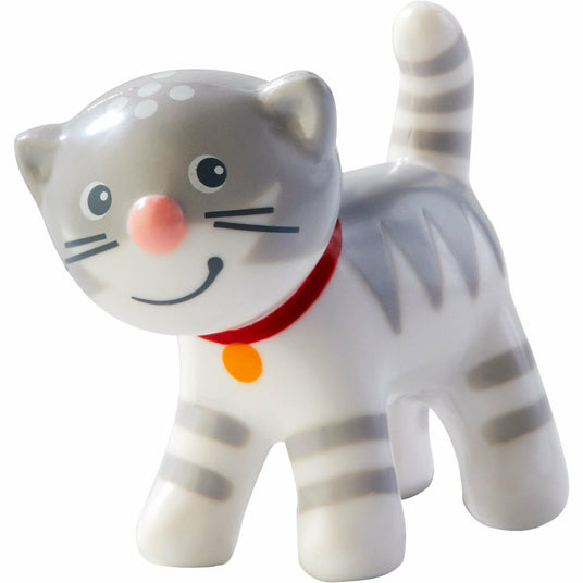 HABA | Little Friends – Connis Kater Mau