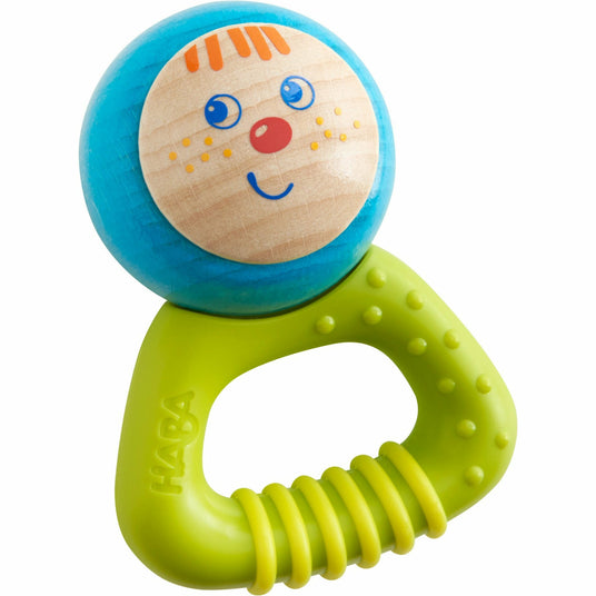 HABA | Klangzwerg Bella