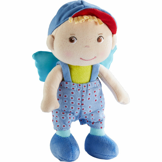 HABA | Schutzengel Frido