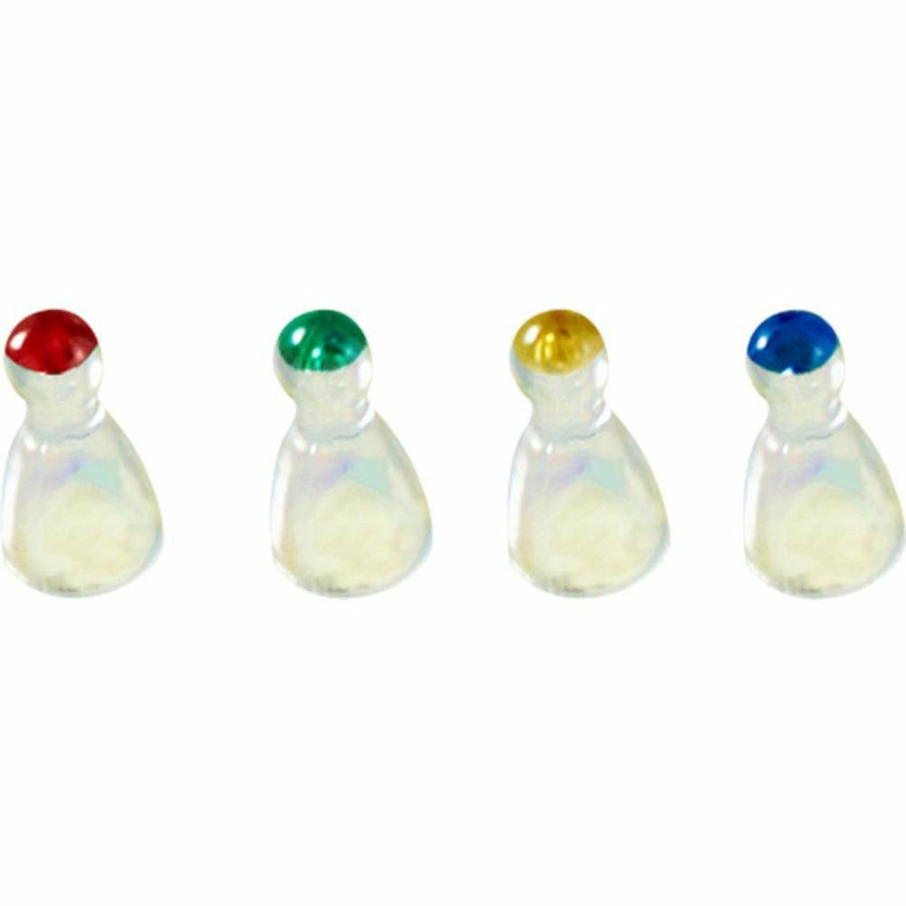 HABA | Die Legende der Irrlichter