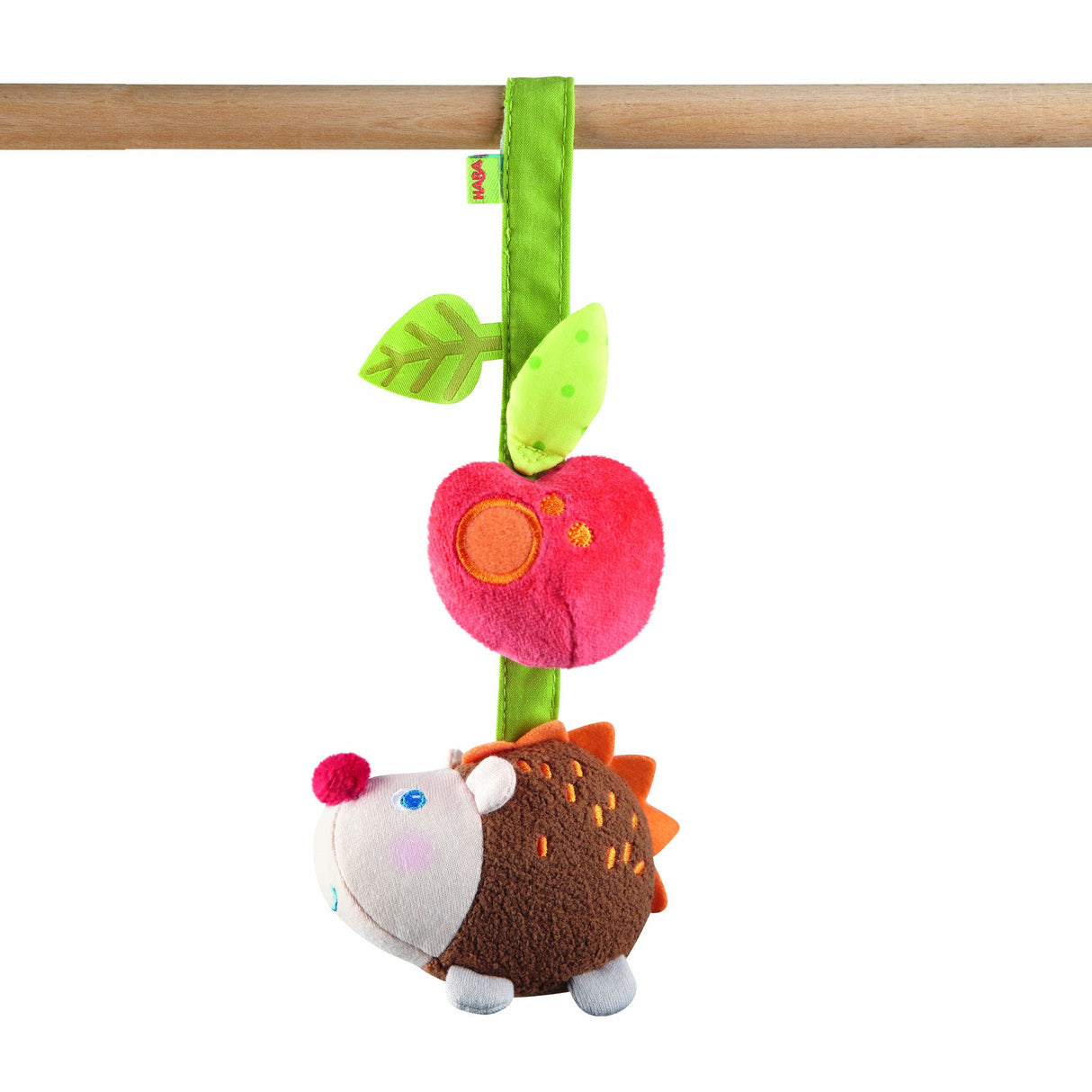 HABA | Hängefigur Igel