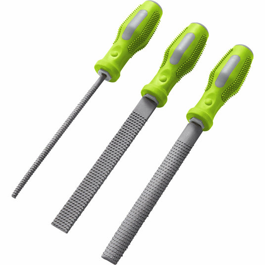 HABA | Terra Kids Holzraspel-Set
