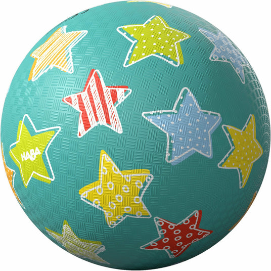HABA | Ball Sterne