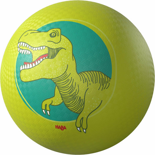 HABA | Ball Dinosaurier