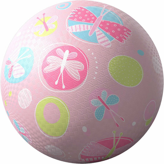 HABA | Ball Schmetterlinge