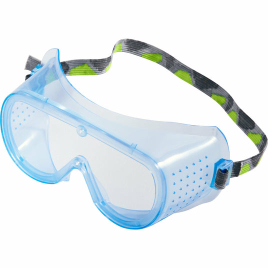 HABA | Terra Kids Schutzbrille