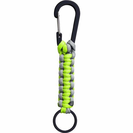 HABA | Terra Kids Anhänger Paracord