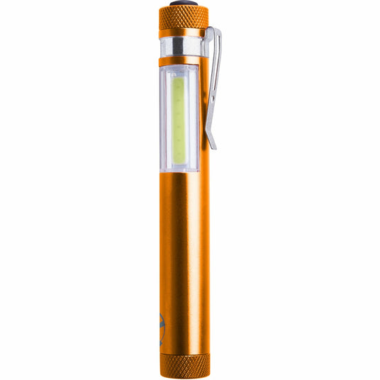 HABA | Terra Kids Magnetstift mit Leuchte