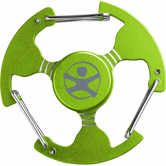 HABA | Terra Kids Karabiner-Karussell
