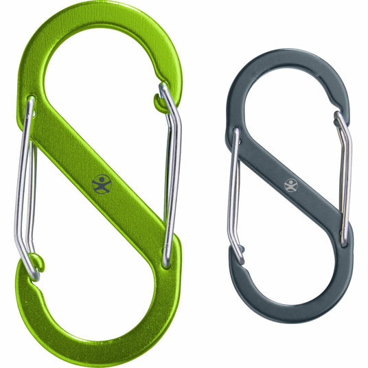 HABA | Terra Kids Karabiner-2er-Set