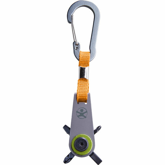 HABA | Terra Kids Schraubendreher-Multitool