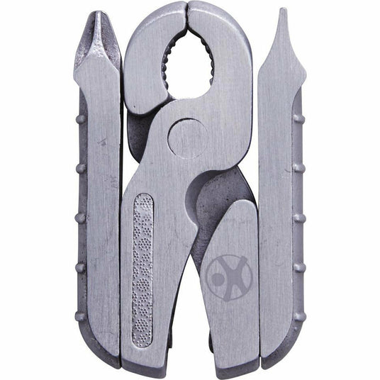 HABA | Terra Kids Zangen-Multitool