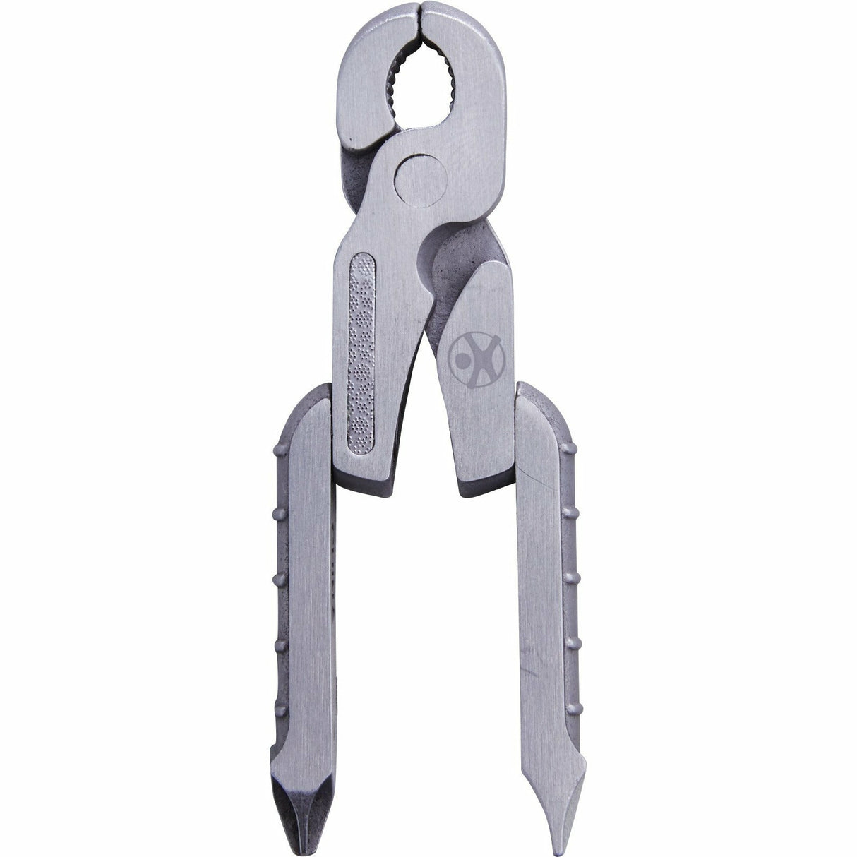 HABA | Terra Kids Zangen-Multitool