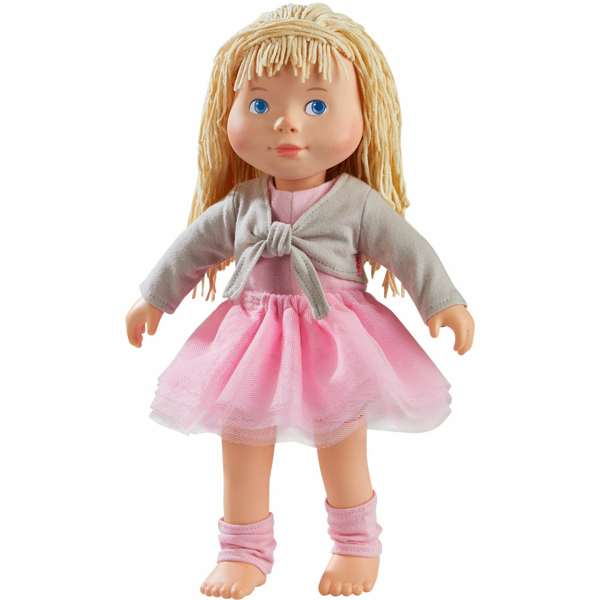 HABA | Kleiderset Balletttraum