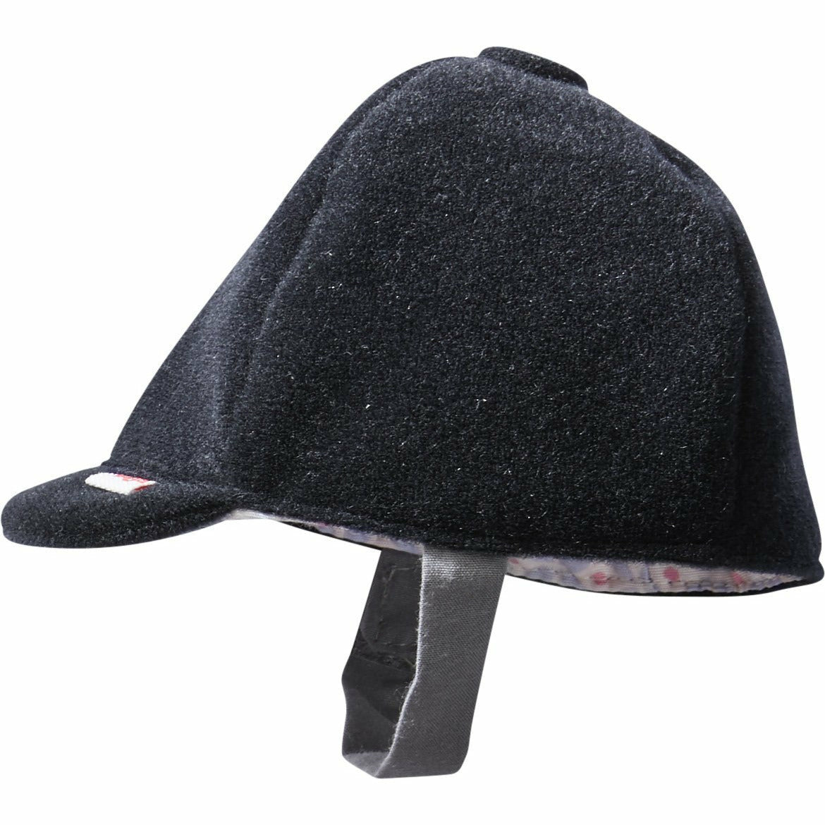 HABA | Kleiderset Reitertraum