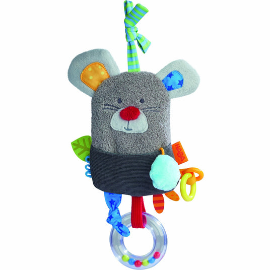 HABA | Hängefigur Maus