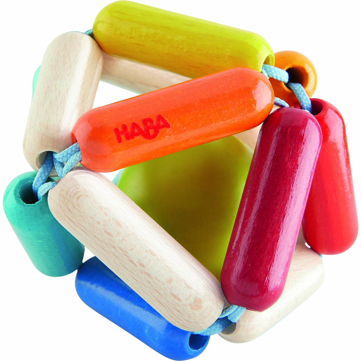 HABA | Greifling Octavi
