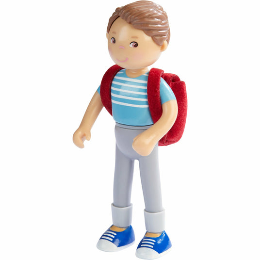 HABA | Little Friends – Papa Karsten
