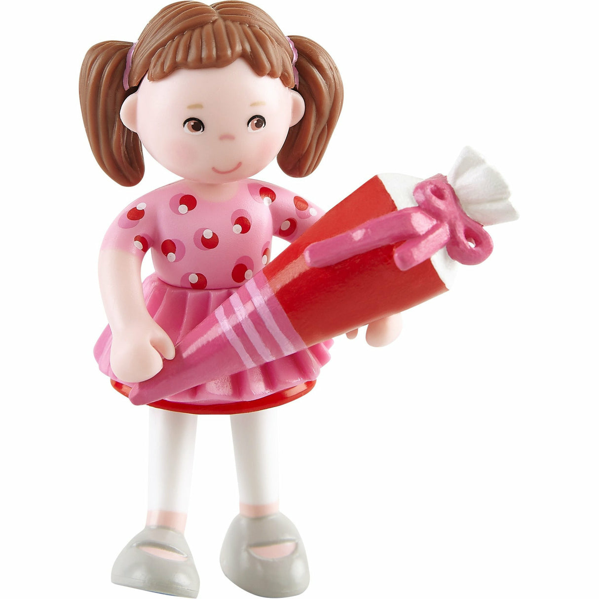 HABA | Little Friends – Ariane