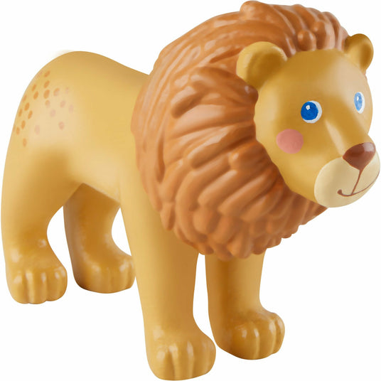 HABA | Little Friends – Löwe