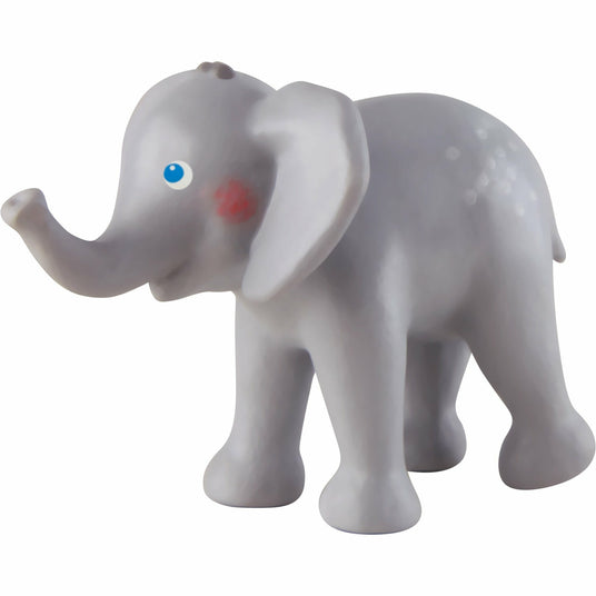 HABA | Little Friends – Elefantenbaby